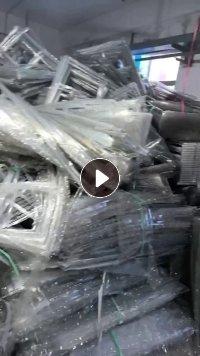 厂家长期出售PET吸塑边角料