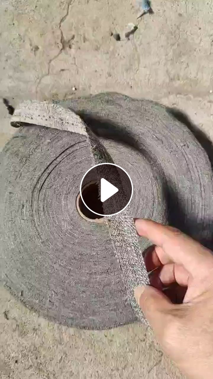 长期出售涤纶带轻浆的切边条