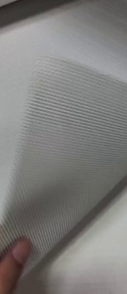 出售pvc阳光面料