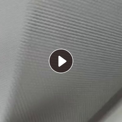 出售pvc阳光面料