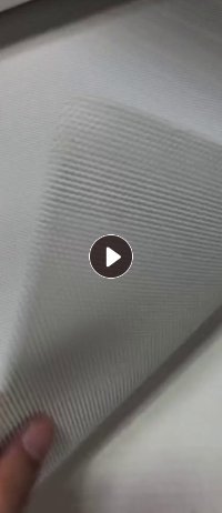 出售pvc阳光面料