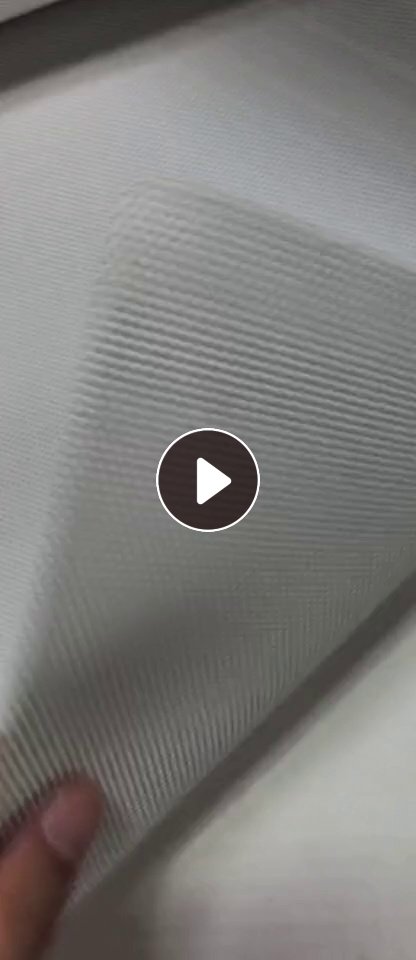 出售pvc阳光面料