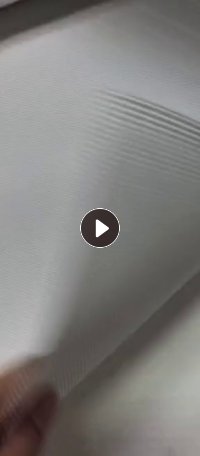 pvc阳光面料尾货出售