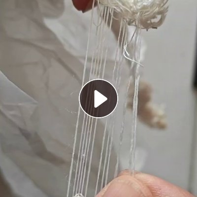 长期出售气流纺下来的纯棉布边纱，纯棉废纱，现货有20吨，货在山东潍坊