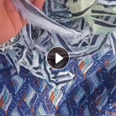 长期回收涤纶布条，涤纶轻桨布条，雨伞布条，打绳子用，厂在山东滨州