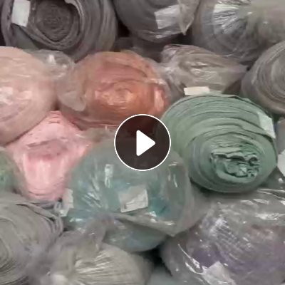 长期大量出售库存绒布，法兰绒，珊瑚绒，单双面绒等，货在江苏常熟