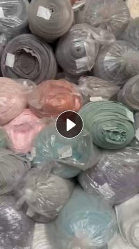 长期大量出售库存绒布，法兰绒，珊瑚绒，单双面绒等，货在江苏常熟