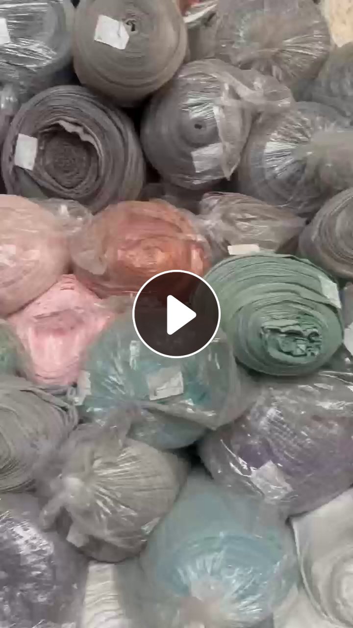 长期大量出售库存绒布，法兰绒，珊瑚绒，单双面绒等，货在江苏常熟