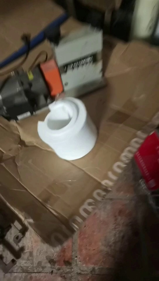 出售白色氨纶丝