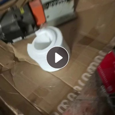 出售白色氨纶丝