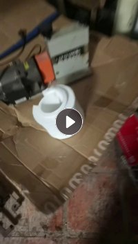 出售白色氨纶丝