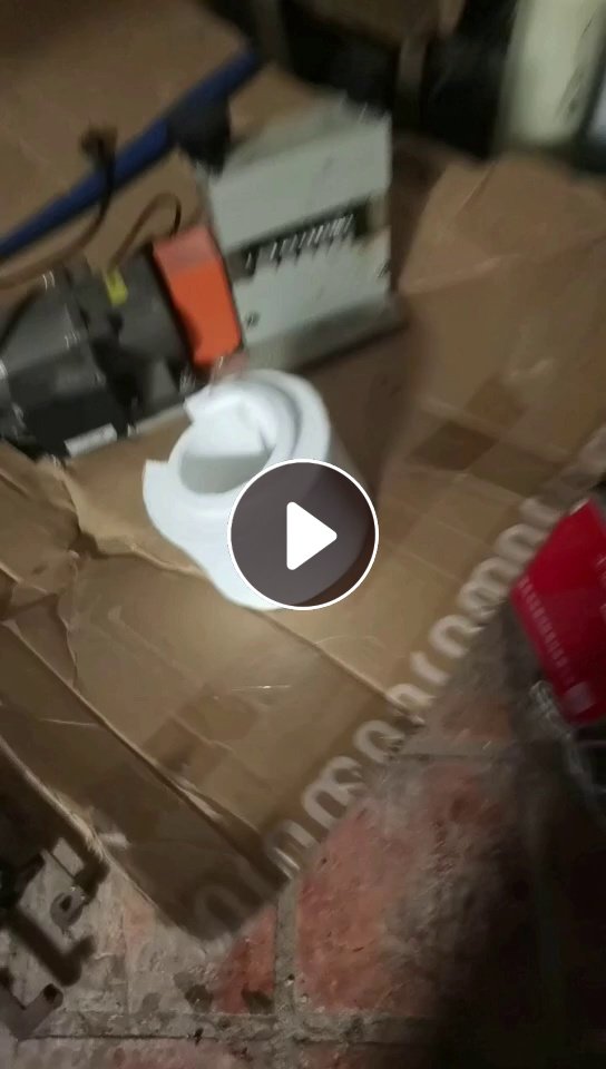 出售白色氨纶丝