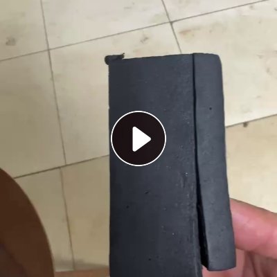 常年出售EVA边角料