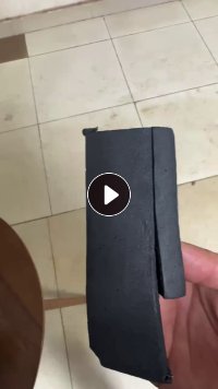 常年出售EVA边角料