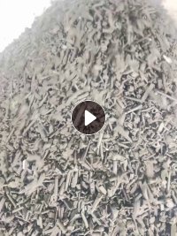 出售尼龙水口破碎料,加纤尼龙破碎料,加纤30,汽配厂下来的