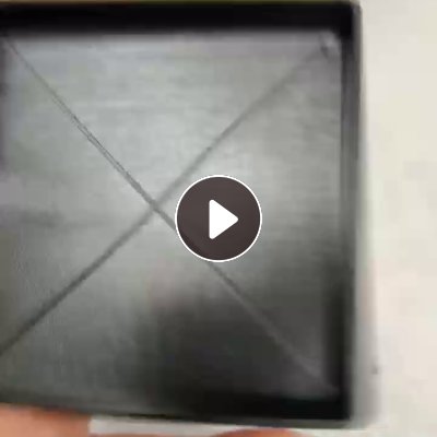 长期求购pp黑色跟白色颗粒