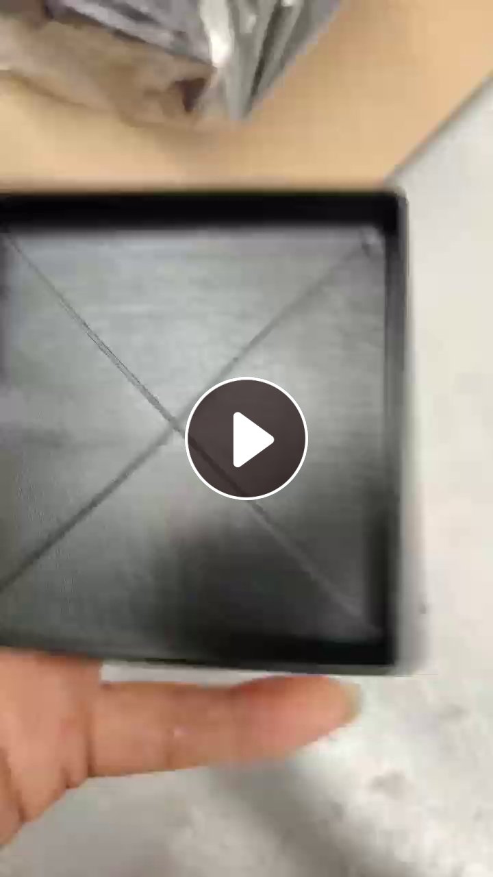 长期求购pp黑色跟白色颗粒