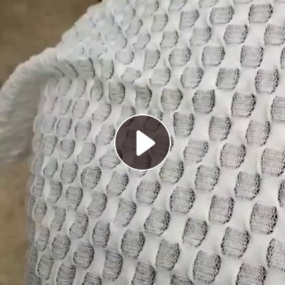 出售涤氨坯布，涤氨布，含氨百分之5左右，现货十来吨