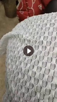出售涤氨坯布,涤氨布,含氨百分之5左右,现货十来吨