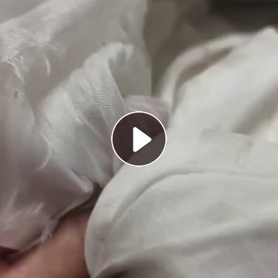 出售白色的涤棉废布，人棉废布，涤纶废布，废布统货