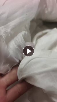 出售白色的涤棉废布，人棉废布，涤纶废布，废布统货