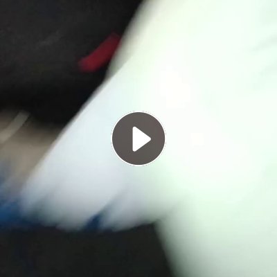 长期出售涤纶废布，涤纶边角料，有带一层tpu的，也有没带的，现货十几吨