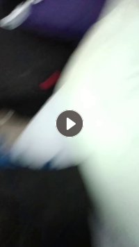 长期出售涤纶废布,涤纶边角料,有带一层tpu的,也有没带的,现货十几吨