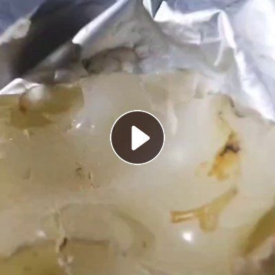 出售热熔胶原料，热熔胶，现货四五吨