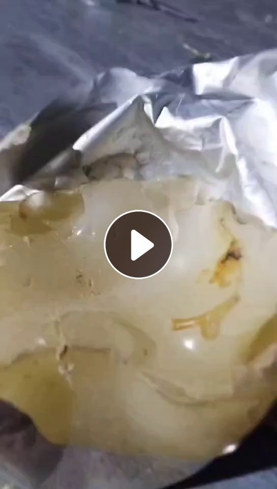 出售热熔胶原料，热熔胶，现货四五吨