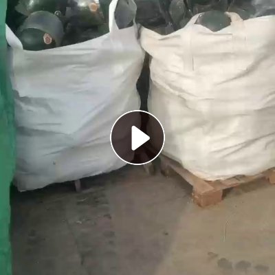 出售一批军用芳纶头盔，现货3车，厂在浙江宁波