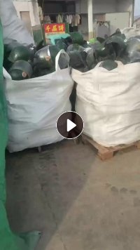 出售一批军用芳纶头盔,现货3车,厂在浙江宁波