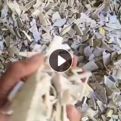 出售abs破碎料，黑的花的白的都有