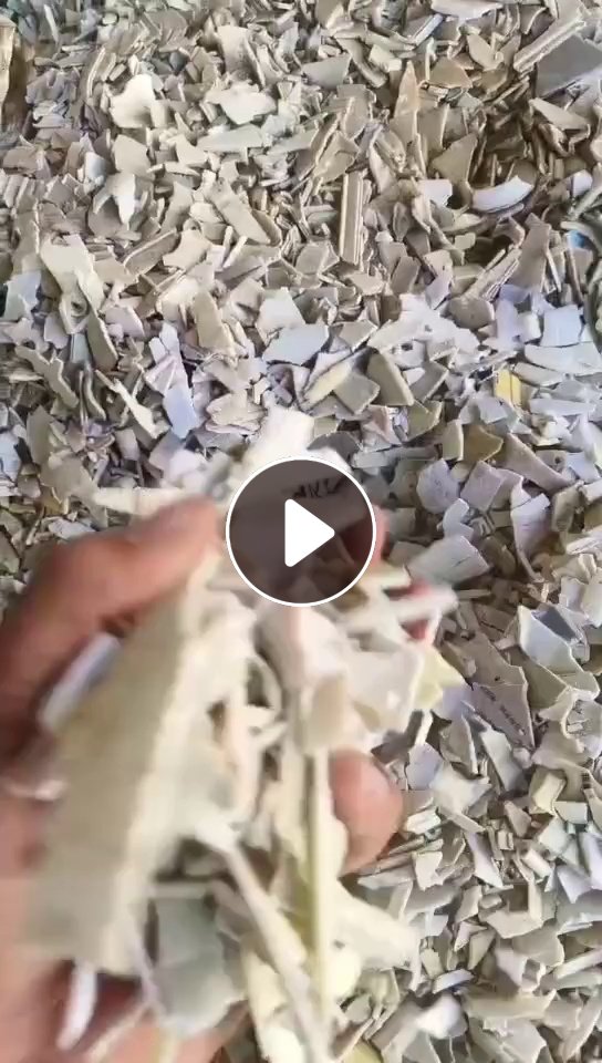 出售abs破碎料，黑的花的白的都有