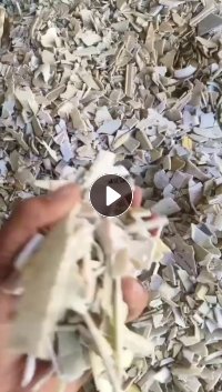 出售abs破碎料,黑的花的白的都有