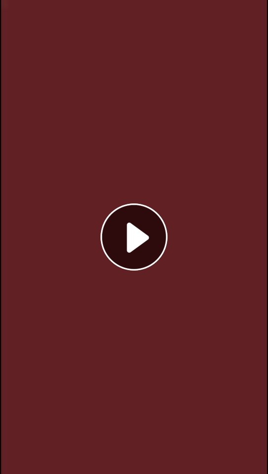 处理火炮厂下来的卷筒红纸，有50吨左右