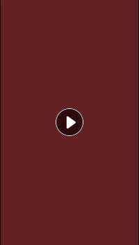 处理火炮厂下来的卷筒红纸,有50吨左右