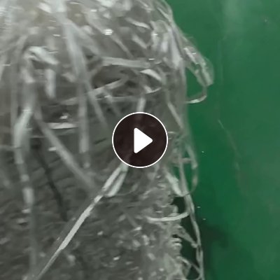 长期出售PE复合PO颗粒