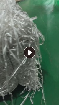 长期出售PE复合PO颗粒