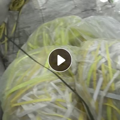 长期出售复合料颗粒