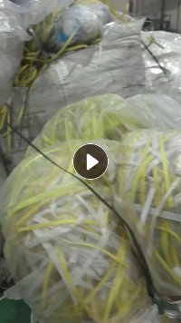 长期出售复合料颗粒