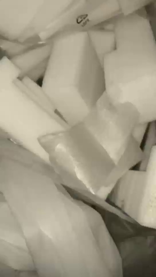 厂家出售珍珠棉废料，长期有货