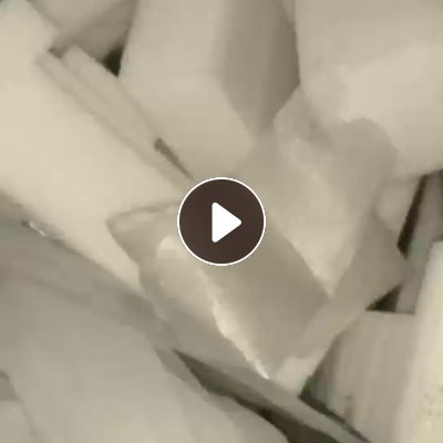 厂家出售珍珠棉废料，长期有货