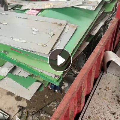 回收各种电缆皮毛料