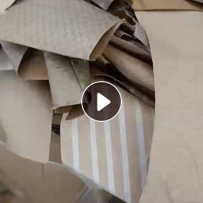 出售纸塑袋，废旧编织袋，月供50吨