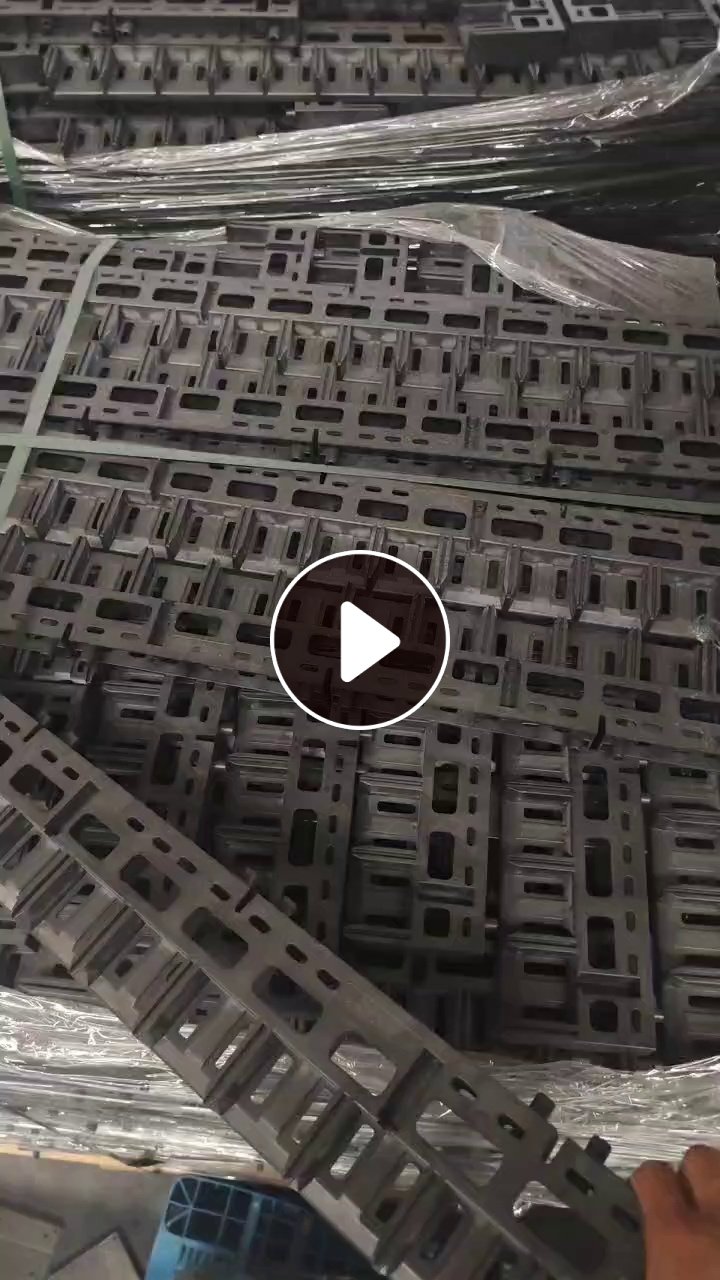 出售PC毛料