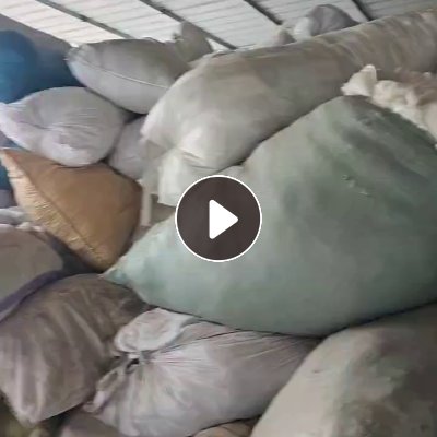 长期出售绗棉，绗棉下脚料，现货有9.6米一车，货在河北石家庄