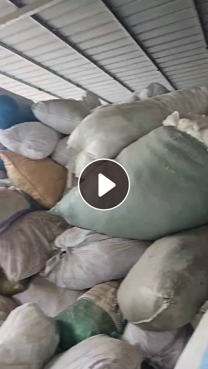 长期出售绗棉，绗棉下脚料，现货有9.6米一车，货在河北石家庄