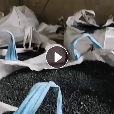 长期出售中空胶条颗粒