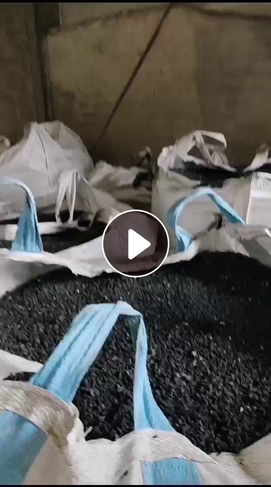 长期出售中空胶条颗粒
