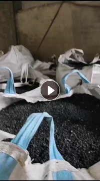 长期出售中空胶条颗粒
